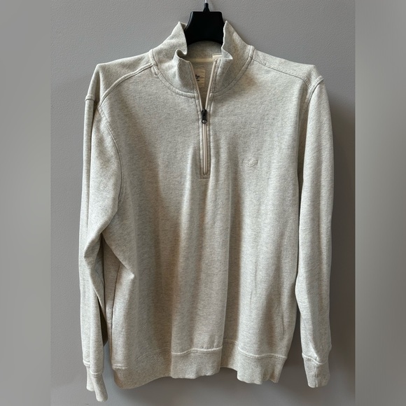 Other - Dockers Men’s sweater